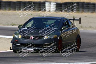 media/May-18-2025-Speed Ventures (Sun) [[b6e29aef7d]]/Yellow/Session 1 (Turn 3)/